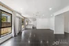 30 Michigan Crescent, Parkinson, Qld 4115-Image
