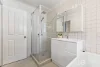 30 Michigan Crescent, Parkinson, Qld 4115-Image