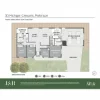 30 Michigan Crescent, Parkinson, Qld 4115-Floorplan