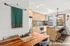 30 Mickleton Tce, Bassendean, WA 6054-Image