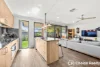 30 Mickleton Tce, Bassendean, WA 6054-Image