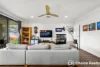 30 Mickleton Tce, Bassendean, WA 6054-Image