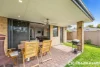 30 Mickleton Tce, Bassendean, WA 6054-Image