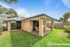30 Mickleton Tce, Bassendean, WA 6054-Image