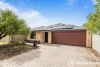 30 Mickleton Tce, Bassendean, WA 6054-Image