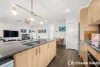 30 Mickleton Tce, Bassendean, WA 6054-Image