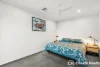 30 Mickleton Tce, Bassendean, WA 6054-Image