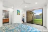 30 Mickleton Tce, Bassendean, WA 6054-Image