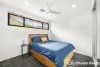 30 Mickleton Tce, Bassendean, WA 6054-Image