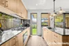 30 Mickleton Tce, Bassendean, WA 6054-Image