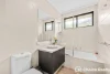 30 Mickleton Tce, Bassendean, WA 6054-Image