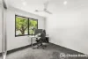 30 Mickleton Tce, Bassendean, WA 6054-Image
