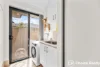 30 Mickleton Tce, Bassendean, WA 6054-Image