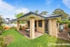 30 Mickleton Tce, Bassendean, WA 6054-Image
