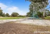30 Mickleton Tce, Bassendean, WA 6054-Image