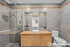30 Mickleton Tce, Bassendean, WA 6054-Image