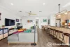30 Mickleton Tce, Bassendean, WA 6054-Image