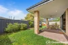 30 Mickleton Tce, Bassendean, WA 6054-Image