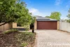 30 Mickleton Tce, Bassendean, WA 6054-Image