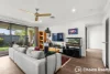 30 Mickleton Tce, Bassendean, WA 6054-Image