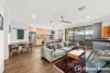 30 Mickleton Tce, Bassendean, WA 6054-Image
