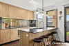 30 Mickleton Tce, Bassendean, WA 6054-Image