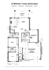 30 Mickleton Tce, Bassendean, WA 6054-Floorplan