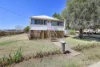 30 Milden Street, Gin Gin, Qld 4671
