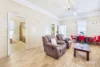 30 Milden Street, Gin Gin, Qld 4671-Image
