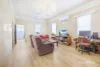 30 Milden Street, Gin Gin, Qld 4671-Image