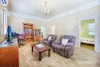 30 Milden Street, Gin Gin, Qld 4671-Image