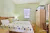 30 Milden Street, Gin Gin, Qld 4671-Image