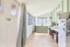30 Milden Street, Gin Gin, Qld 4671-Image