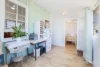 30 Milden Street, Gin Gin, Qld 4671-Image