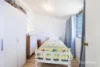 30 Milden Street, Gin Gin, Qld 4671-Image