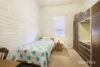 30 Milden Street, Gin Gin, Qld 4671-Image