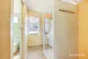 30 Milden Street, Gin Gin, Qld 4671-Image