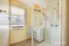 30 Milden Street, Gin Gin, Qld 4671-Image