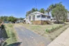 30 Milden Street, Gin Gin, Qld 4671-Image