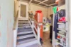 30 Milden Street, Gin Gin, Qld 4671-Image