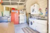 30 Milden Street, Gin Gin, Qld 4671-Image