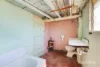 30 Milden Street, Gin Gin, Qld 4671-Image