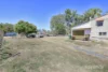 30 Milden Street, Gin Gin, Qld 4671-Image