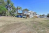 30 Milden Street, Gin Gin, Qld 4671-Image