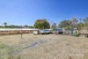 30 Milden Street, Gin Gin, Qld 4671-Image