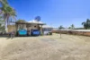 30 Milden Street, Gin Gin, Qld 4671-Image