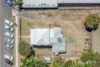30 Milden Street, Gin Gin, Qld 4671-Image
