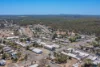 30 Milden Street, Gin Gin, Qld 4671-Image