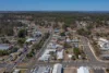 30 Milden Street, Gin Gin, Qld 4671-Image
