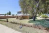 30 Milden Street, Gin Gin, Qld 4671-Image